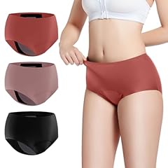 Black/Dusty Rose/Orange