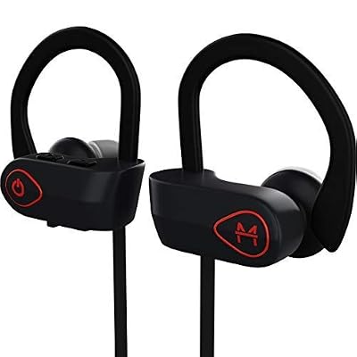 Buy MULTITED MX10 Wireless Headphones 
