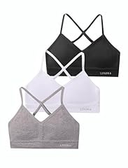 Black/White/Lt Heather Grey