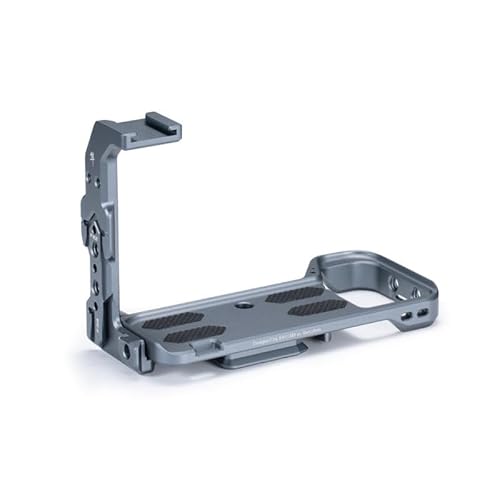 【イメージビジョン】Falcam 3A02 Lブラケット(α7CII用)