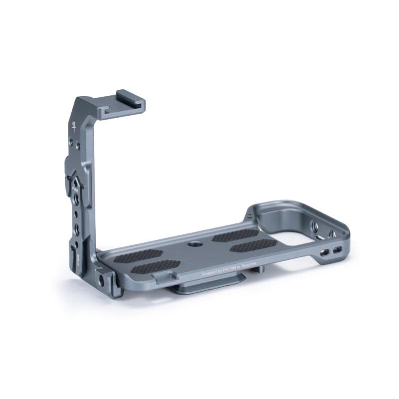 パプリカ専用L 76836-5ZW6A Genuine Nissan #768365ZW6A Finisher-Front Pillar RH