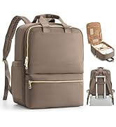 41eSHmD5TdL. AC SR166,182