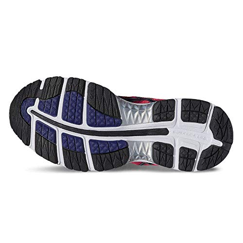 Asics T75QQ