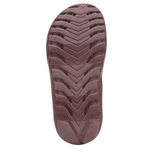 Vionic Women's Hope Rx Slide Sandal4