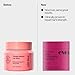 Eva NYC Therapy Session Deep Conditioning Hair Mask with Jojoba Oil + Argan Oil - Hydrate, Soften - Repair Hair Strength + Restore Damage - Sulfate Free - Warm Vanilla Scent - 13.5 fl oz