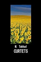 Curtets.: Cinc no relats breus. 1511528400 Book Cover