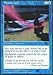 Magic: the Gathering - Mystic Veil - Visions