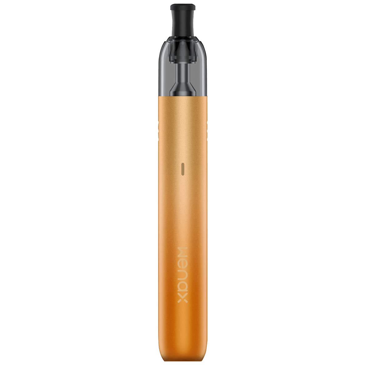 geekvape aegis solo 3 istruzioni Wenax M Starter Kit - Pod Mod Kit - GeekVape - Cigarettexpress main image 0