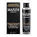 Maxim Pro Fit Condoms - 12 Pack + Maxim Ignite Personal Lubricant