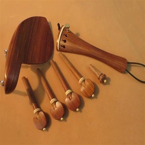 oCIp[c i oCI h yO/e[|Xg//e[s[X/`[NC[//e[[v