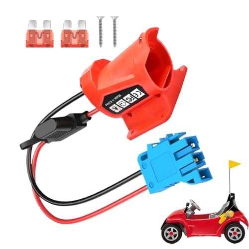 Ԃ̂pobe[A_v^[ -  RpNg L݊ | 12V dzC[ obe[ ϊ - ƒEwZEEEct蕨Ej̎qEqE10EƑp