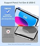 TiMOVO B0DY7WVDBP lato 3