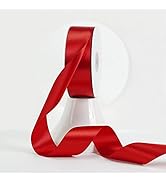 Small manufacture image 50