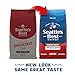 Seattle's Best Coffee Breakfast Blend Medium Roast Ground Coffee, 12-Ounce Bag