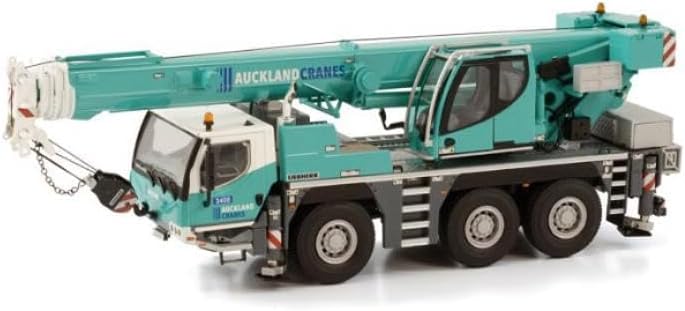 激レア EAGLE MMAC グローインプロテクターカバー AOR2 MSAP