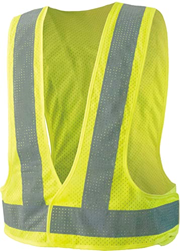 xm܍H SxXg uCG[ t[TCY bVSxXg 4270