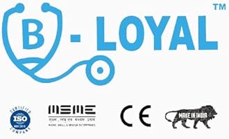 COCAMIDOPROPYL BETAINE (CAPB) 100 ML