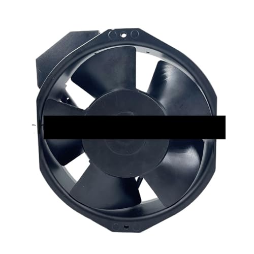 Ventilateur 5915PC-22TB30 220V evite la surchauffe des composants 40W