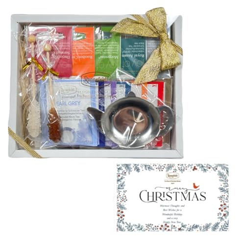 ltFg uh FX Mtg   eB[obO  NX}X zf[ ~  j a 蕨 v[g Dw A[OC _[W C{XeB[ n[ueB[ t[cn[ueB[ bZ[WJ[hty