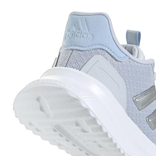 Image of adidas Kids' X PLR Path Shoe