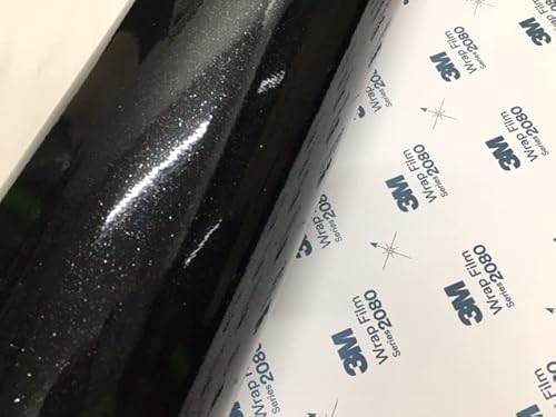 y3lWpzJ[bsOV[g OXMNV[ubN  152×50 2080-fP292 bsOtB