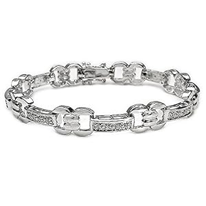 Schmuck Schmidt B680WD