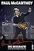 Produktbild Paul McCartney - Die Biografie (Mit einem Update von Alan Tepper) (Musiker-Biographie)