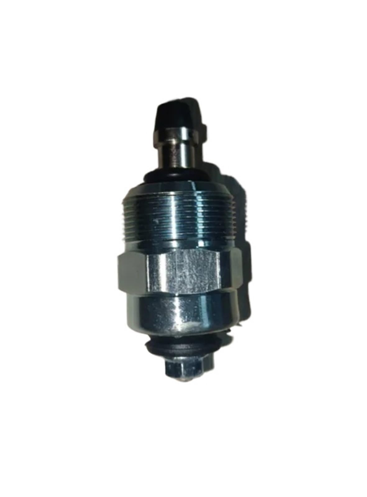 Solénoïde pompe à carburant 0330001042 avec coupure diesel 12V 24V