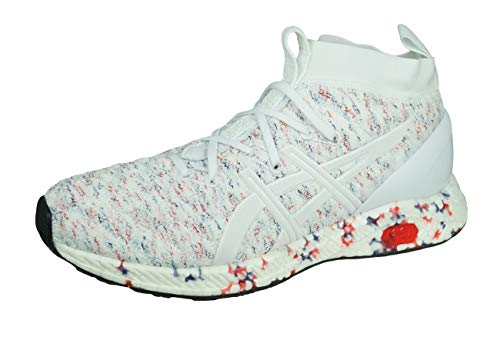 ASICS Women Hypergel-kan Running Shoes