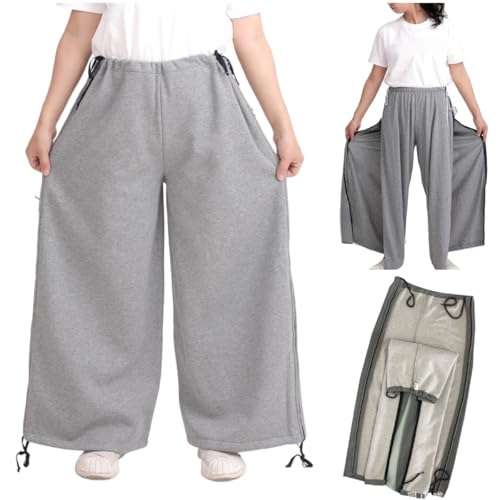 [AGWELL] ppc MvXpc  VM[ N MvXΉ L t@Xi[ Ic p  Q ₦΍ Ђt jp (ʔNpEȁEO[, 2XL)