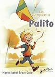 Las aventuras de Palito