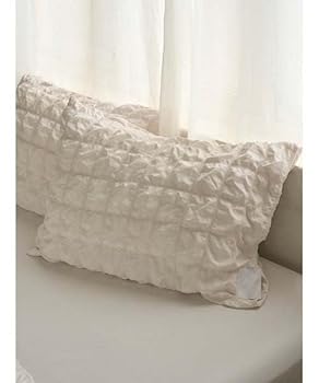 Amazon.co.jp: [ジェラート ピケ] sleep ポコポコギャザー3点