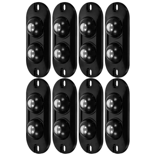 Holibanna 8 ƋpSXCxLX^[ ^Ɠd S~Ή o?xAOڂŐÉω׏d RpNg݌vŋꏊX[