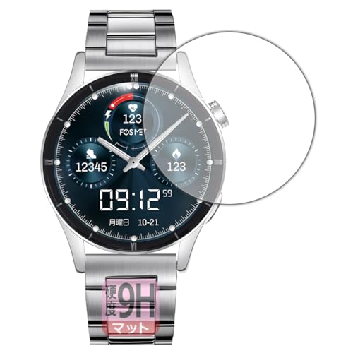 PDAH[ FOSMET X}[gEHb` QS40 Ή 9Hdx[˒ጸ] ی tB {