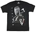 Vikings - Ragnar's Ax T-Shirt Size XL