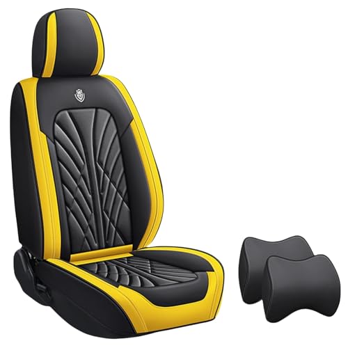 g^ vEX PRIUS 50n 4PRIUS ZVW50/ZVW51/ZVW55^ ɓKpJ[V[gJo[ hoEh lGʗp ԗpCeAANZT[ ~߃V[gیNbV O5lʋCEϖՐibpU[f()