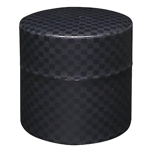 }R[ }R[   Ă܂Ђ܍H[ ۃbE _s  S {   t  g R[q[ [P[X ۑe 78341