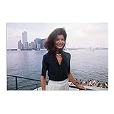 Wemoto Kennedy O RFK JFK Jackie Robert F John Impressive Posters for Room Decoration Printed with...