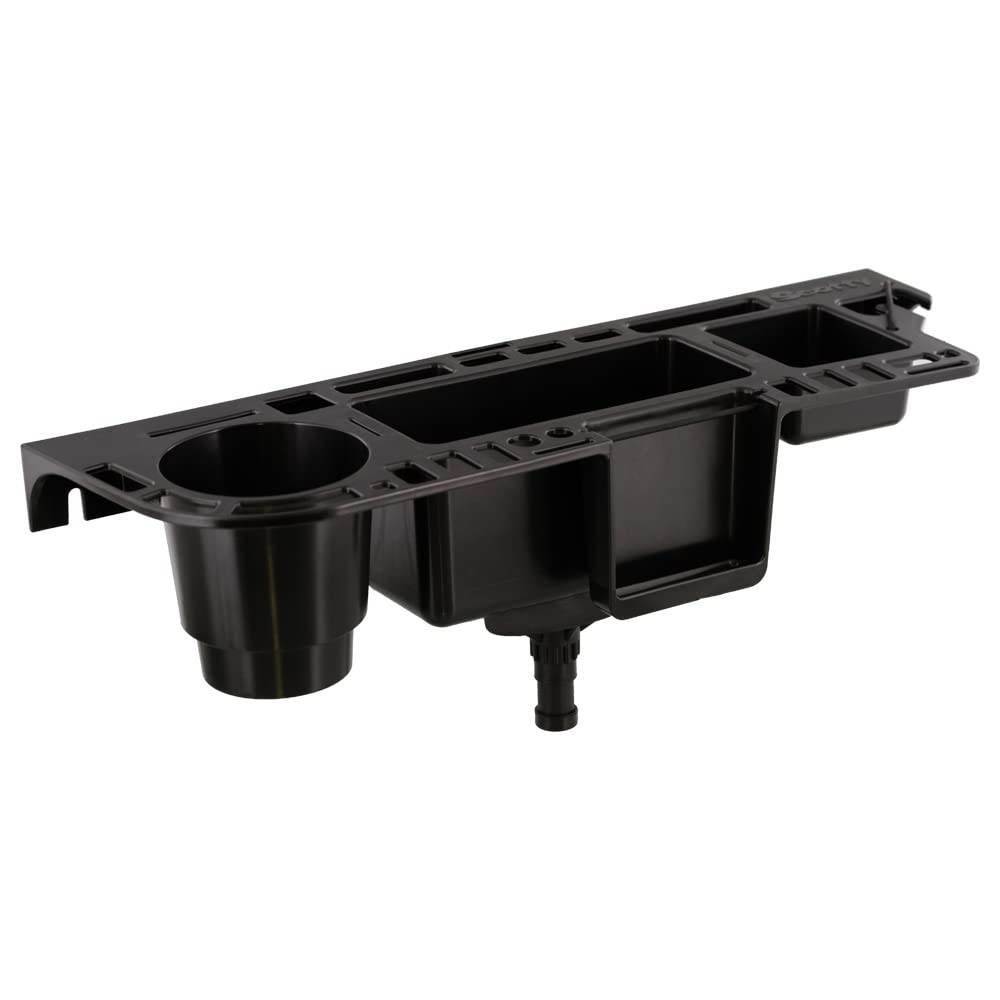 Scotty #0452 Gear Caddy