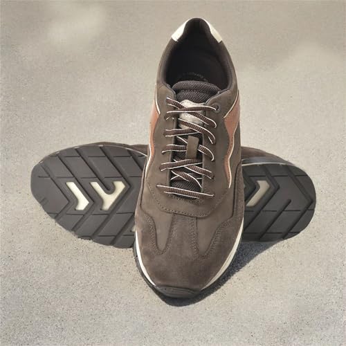 Image of Woodland Mens OGC 6615124 Sneaker