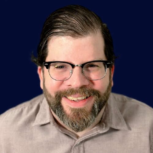 Peter Swimm of Toilville Makes AI Actually Work for Businesses