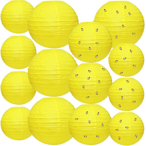 20 I y[p[^ p[eB[fR[V 200Ĉʂ I 6C` 20C` 20C` CG[ nMOnjJ^ xr[V[ a   O