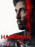 Hangman