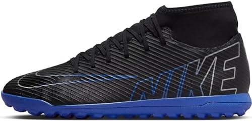 Nike Mercurial Superfly 9 Club mens Sneaker