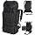 80L with Shoe Pocket