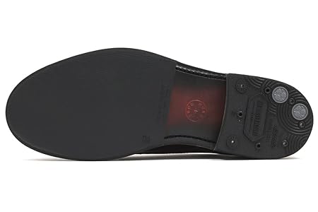 ウィールローブ 15078 バーガンディ サイズ7 楽天市場】ウィールローブ 15078 WHEEL ROBE HEAVY STITCHING