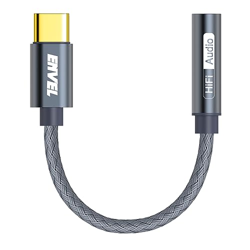 BV8000 pro イヤホンアダプター BV8000 pro イヤホンアダプター