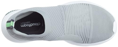 Image of adidas Men Brace Walk M Walking Shoe
