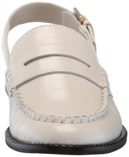 Dolce Vita Women's Hardi Loafer2