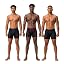 6-inch_(black / Black / Black)